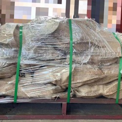 product-1143-1143 product-1143-1143
