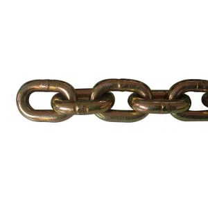 Australian vakioketju