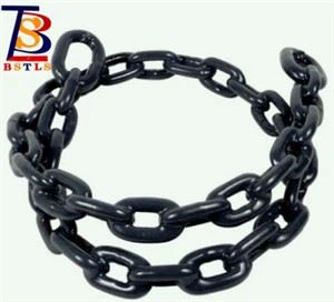 Seosteräs 8620d Materiaali G100 Ketju 13*39mm