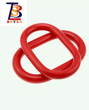 BST Rigging G80 seosteräs WA-S Master Link