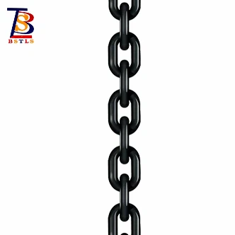 Australian Standard Short Medium Long Link Chain